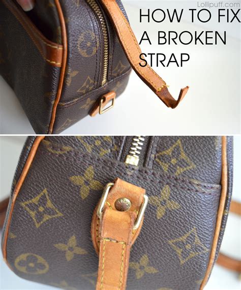 where to replace lv bag leather in sg|bag repair near me.